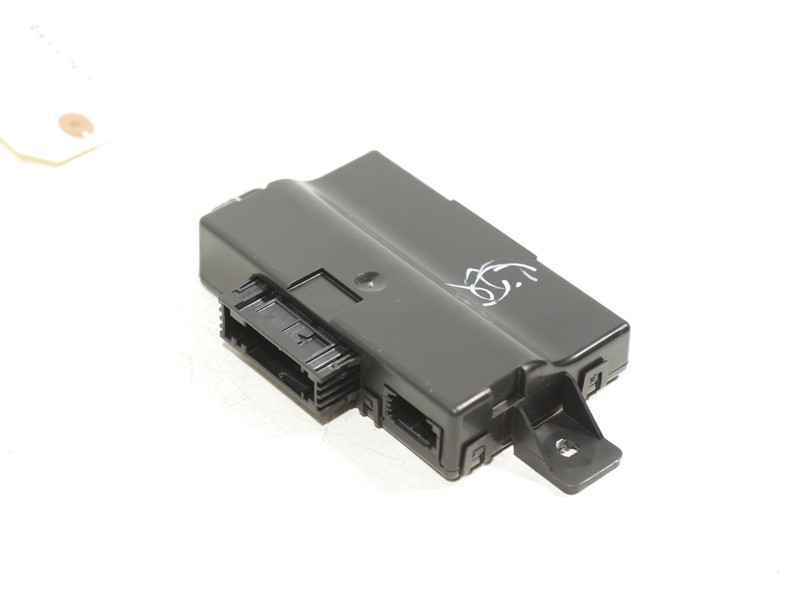 2012-2018 Audi A7 Gateway Interface Control Module 4G0907468 OEM 93K