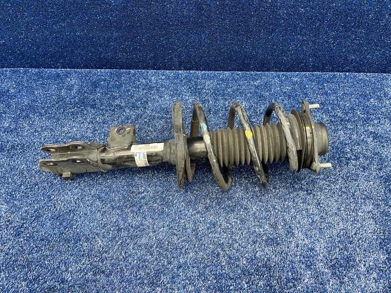 2014–2016 Kia Cadenza / Hyundai Azera Задний Левый Амортизатор OEM 54651-2T824