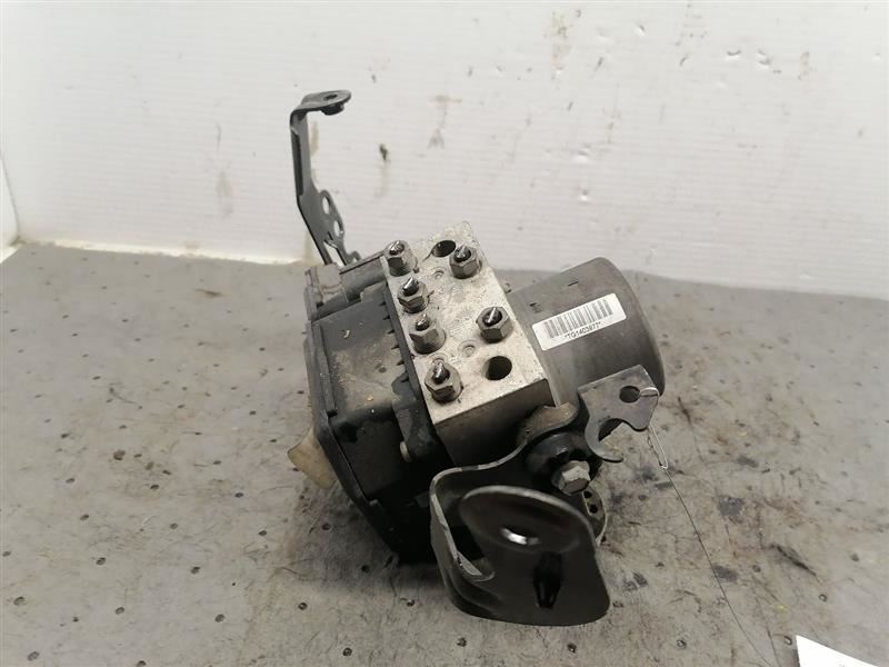 Anti-Lock Brake Part S Model FWD Fits 13-15 COUNTRYMAN 1282645
