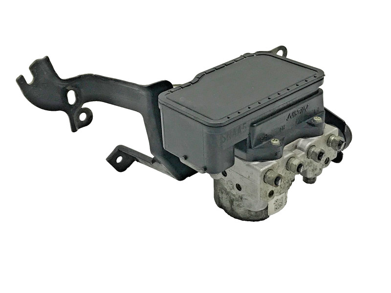 2006-2011 Honda Civic Coupe OEM ABS Anti Lock Brake Pump Module