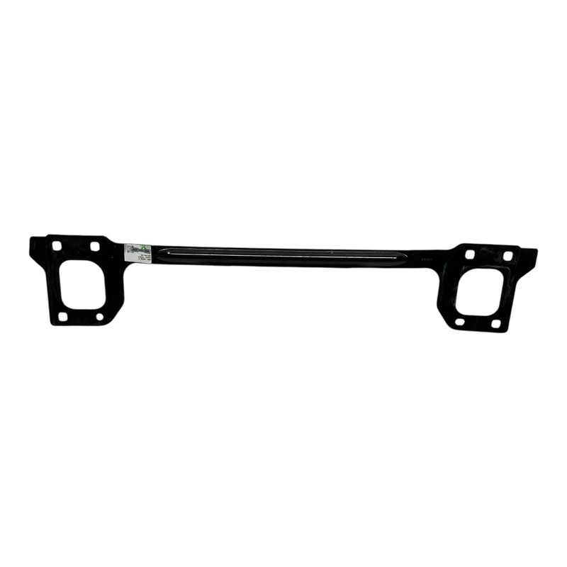 2019-2025 BMW X5 G05 X7 G07 Rear Bumper Cross Member Support OEM 51127482230