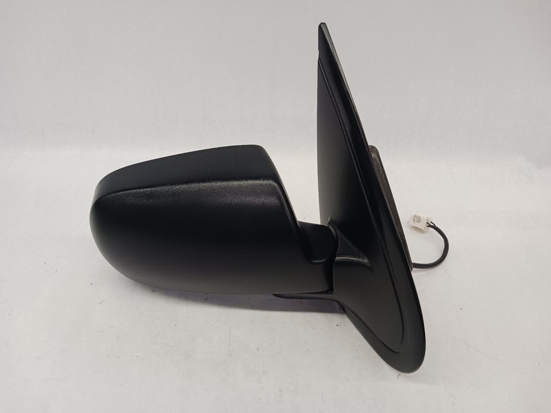 2003 FORD ESCAPE Right passenger Door Mirror Power heat OEM 03 04 05 06 07