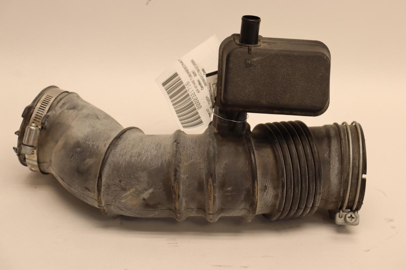 2019-2024 LEXUS ES300H AIR INTAKE TUBE RESONATOR DUCT OEM