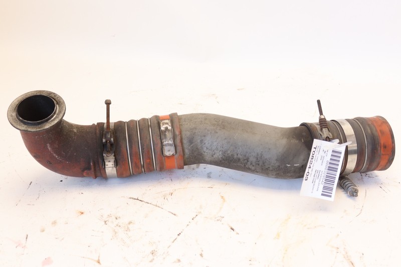 1996-2010 KENWORTH T2000 PACCAR CUMMINS TURBO TRANSFER TUBE D66-1637 OEM
