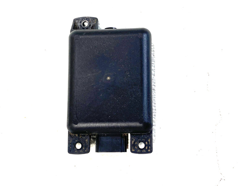 2018-2021 BUICK ENCLAVE REAR RIGHT BLIND SPOT RADAR SENSOR OEM #A0.25