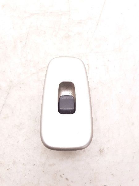 2004 LEXUS IS300 DRIVER SIDE REAR DOOR WINDOW SWITCH