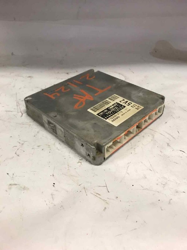 89661-3D580 TOYOTA 4RUNNER 99