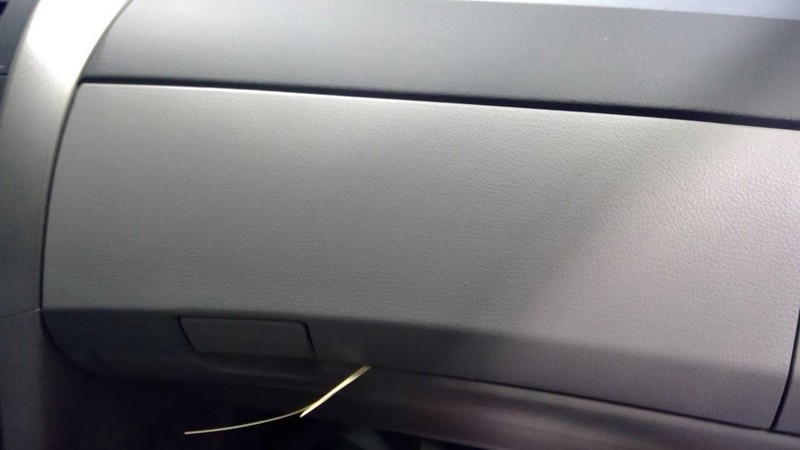 COROLLA 2009-2013 Upper Glove Box 1713105