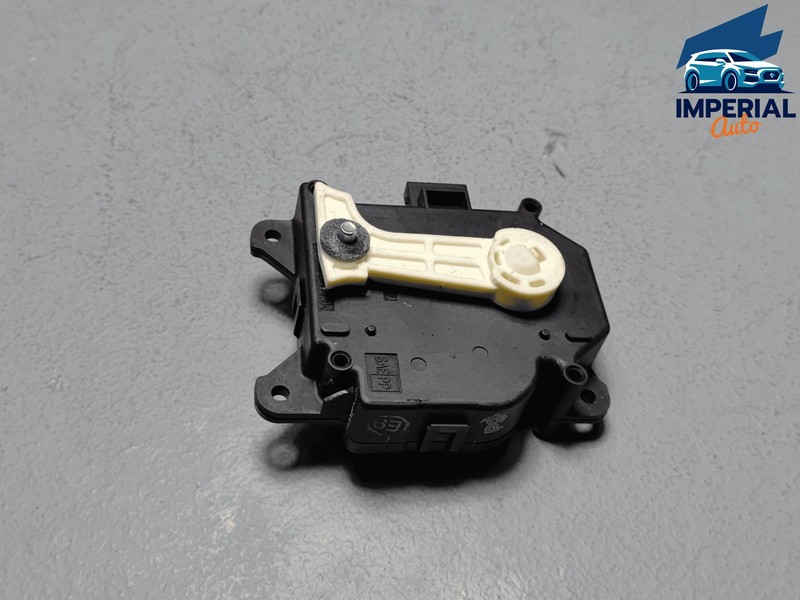 Toyota Highlander HVAC AC Heater Vent Flap Door Servo Motor Actuator OEM 2010-19