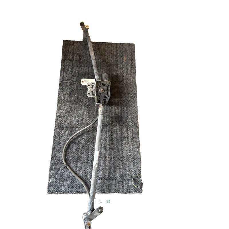 FREIGHTLINER CASCADIA WIPER TRANSMISSION MOTOR TRICO-P/N: 91625-878