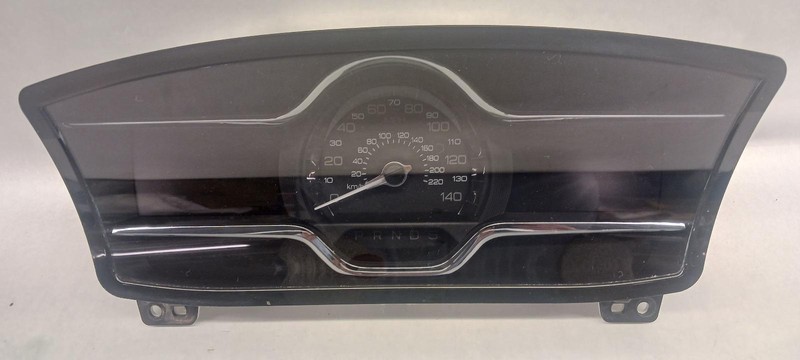 14-'16 LINCOLN MKS Speedometer 57k miles OEM 1 Year Wnty!