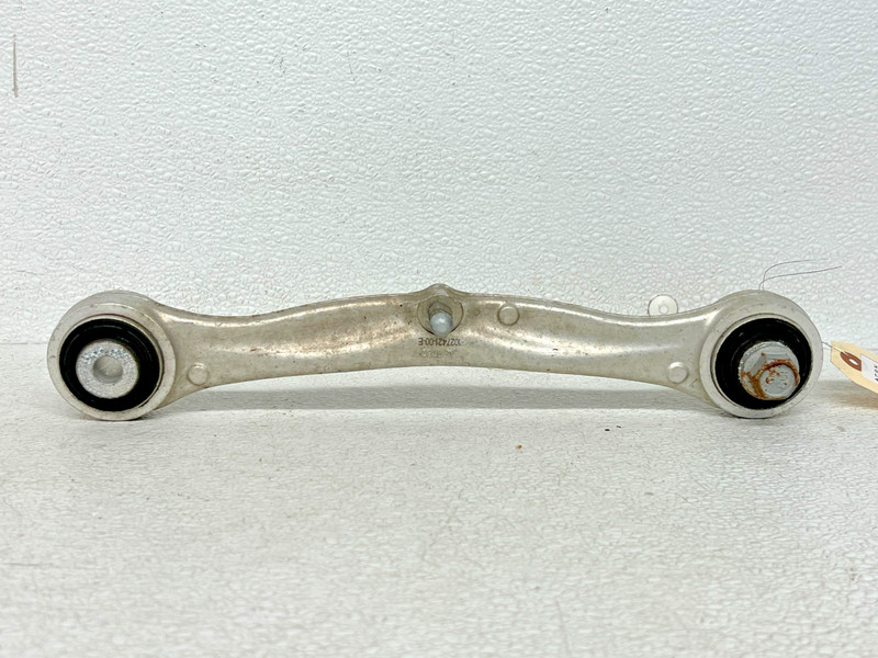 ⭐2012-2020 TESLA MODEL S X REAR LEFT DRIVER UPPER CONTROL ARM LINK OEM LOT2740