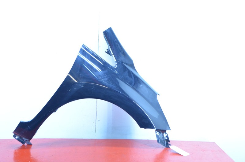 15-19 NISSAN VERSA FRONT RIGHT PASSENGER SIDE FENDER PANEL OEM