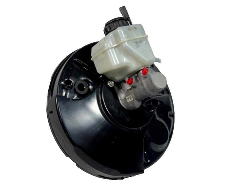 📌2015-2018 AUDI Q3 2.0L POWER BRAKE MASTER CYLINDER 5N1 614 105 M OEM