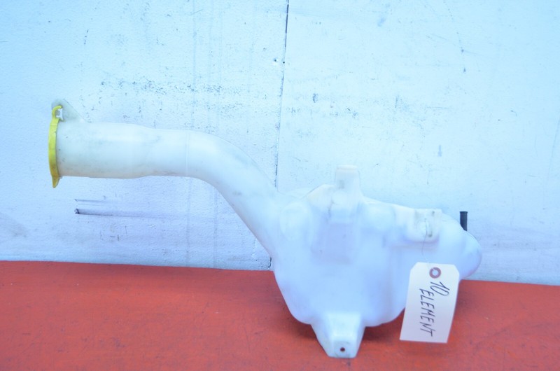 03-11 HONDA ELEMENT WINDSHIELD WASHER TANK BOTTLE RESERVOIR OEM
