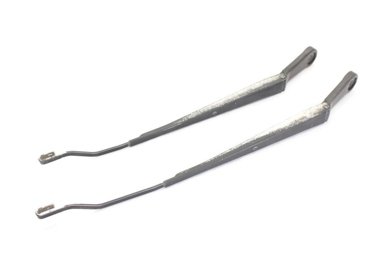 90-96 Nissan 300ZX 2+2 Pair of Front Windshield Wiper Arms