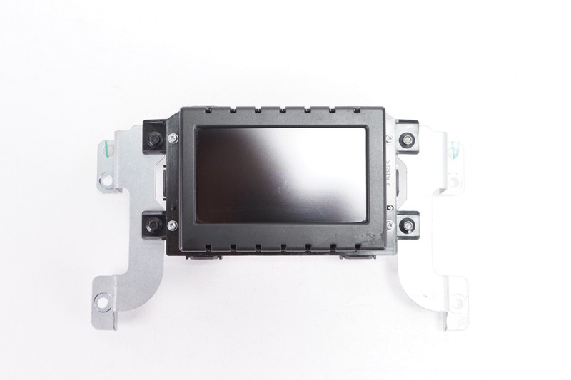 FORD F-150 Information Display Screen 4.2" OEM 2013 2014