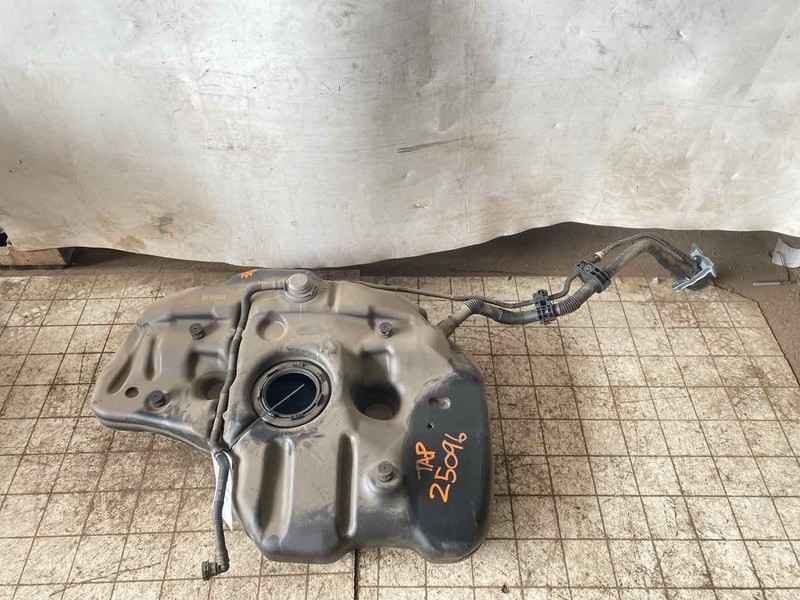 Fuel Tank Assembly HONDA ACCORD 25 24 23