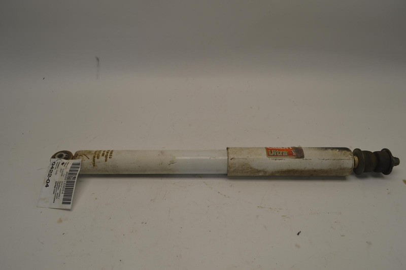 2007-2013 TOYOTA TUNDRA RWD REAR RIGHT SUSPENSION SHOCK STRUT ABSORBER GABRIEL