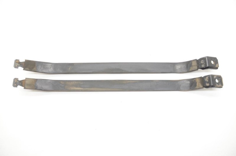 90-96 Nissan 300ZX 2+0 Pair of Fuel Tank Straps