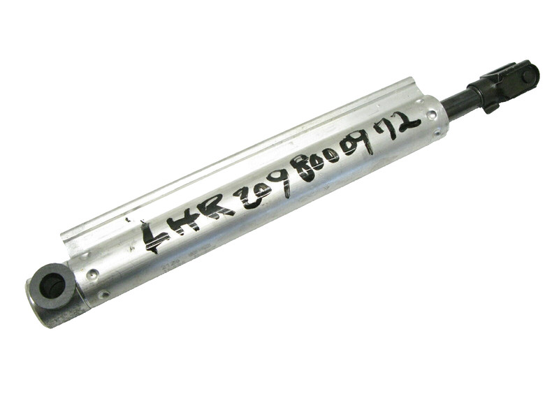04-17 MERCEDES W209 W207 Bow Tension Hydraulic Roof Cylinder Left or Right 0117L