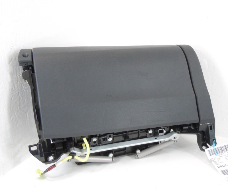 2013-2020 Lexus GS350 Glove Box Compartment OEM