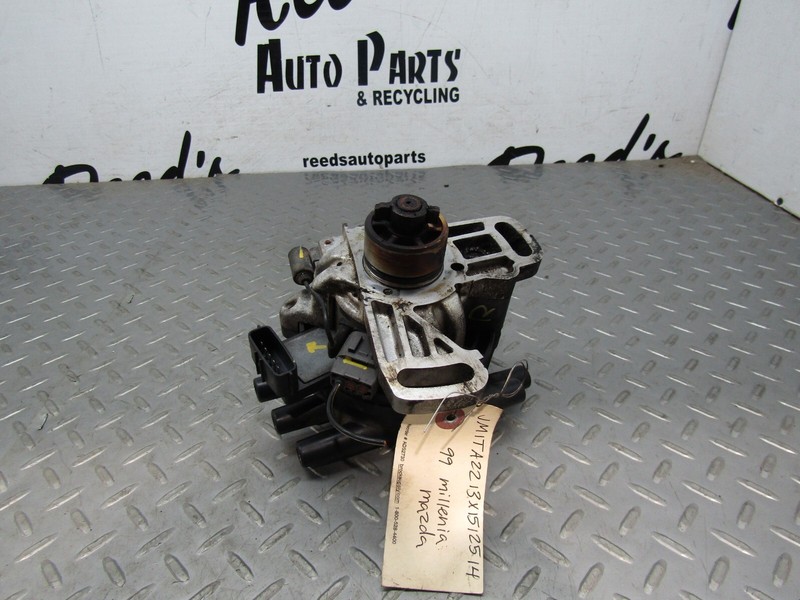 95-02 Mazda Millenia 2500 Distributor OEM