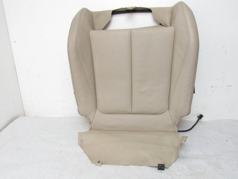 BMW 428 428i F36 Front Left Driver Bottom Lower Seat Cushion Pad 14 15 16 |:Y