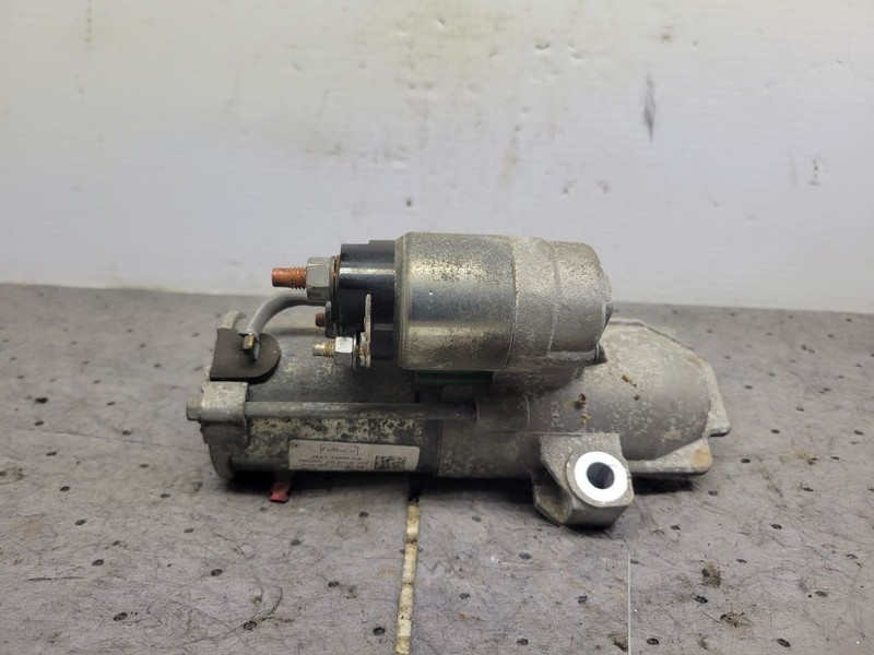 Starter Motor Fits 21-24 BRONCO SPORT 1692928