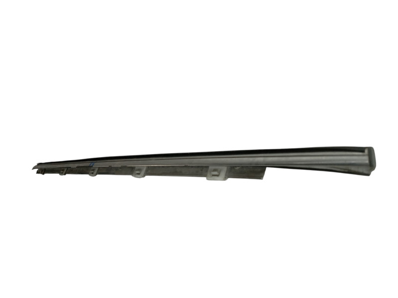 2007-2008 Lexus IS250 Right Rear Door Outer Weather Strip Passenger OEM 14168