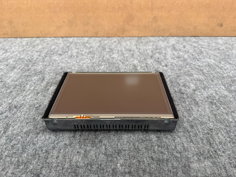 INFINITI QX80 QX56 2011-2017 OEM DASH NAVIGATION GPS SCREEN MONITOR ASSEMBLY
