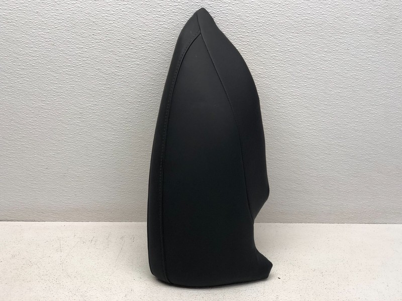 2012-2021 TESLA MODEL S REAR RIGHT PASSENGER SIDE 2ND ROW SEAT BOLSTER OEM