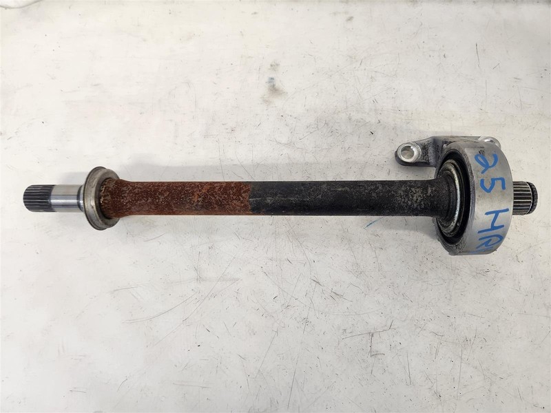 2023-2025 Honda Hr-V Intermediate Half Jack Shaft Axle 44500-3W0-A00 445003W0a00