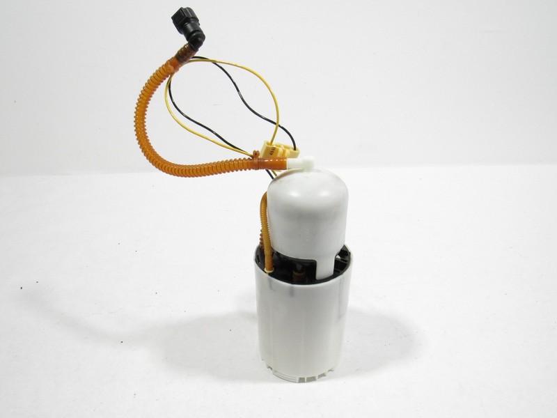 17-21 Porsche 718 Boxster 2017 Fuel Pump Sending Unit Tank Mounted |:Y