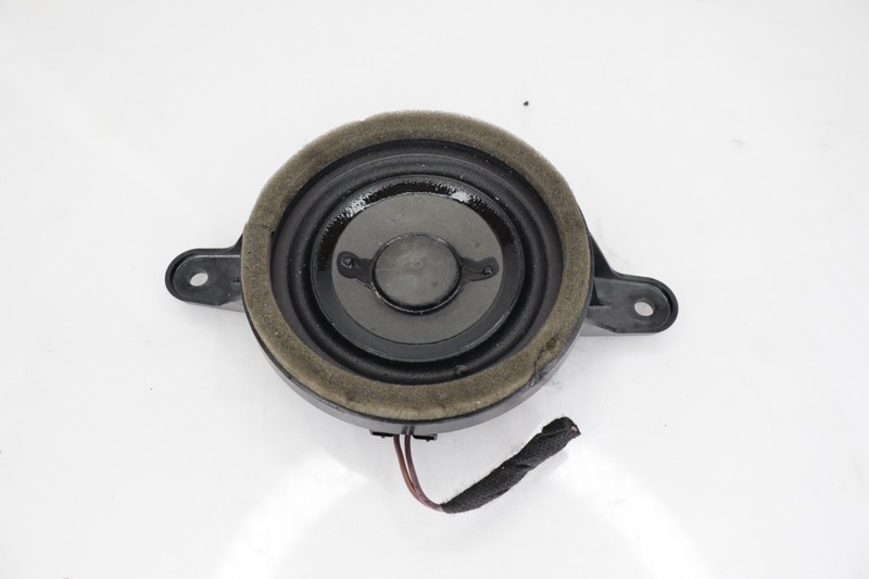 ✅ 2012-2018 Audi S7 Front Door Speaker MID RANGE BOSE 4G0035454
