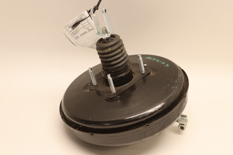 2015-2018 TOYOTA AVALON POWER BRAKE VACUUM BOOSTER OEM