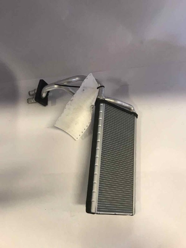 Heater Core/element LEXUS IS200T 16 17