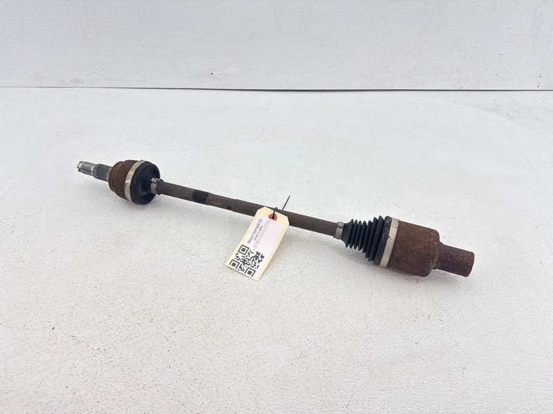 2015 - 2023 JEEP RENEGADE REAR LEFT OR RIGHT SIDE AXLE SHAFT HALFSHAFT OEM