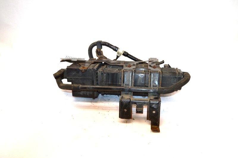05 06 07 08 09 10 11 12 ACURA RL FUEL CHARCOAL CANISTER EVAPORATOR FILTER OEM