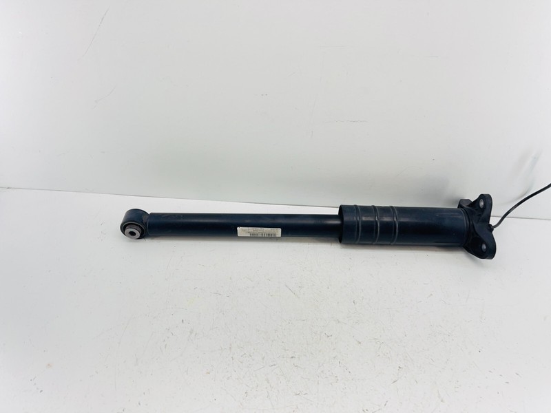 2017-2023 Alfa Romeo Giulia rear right Side Shock Absorber Electric 50549971 OEM