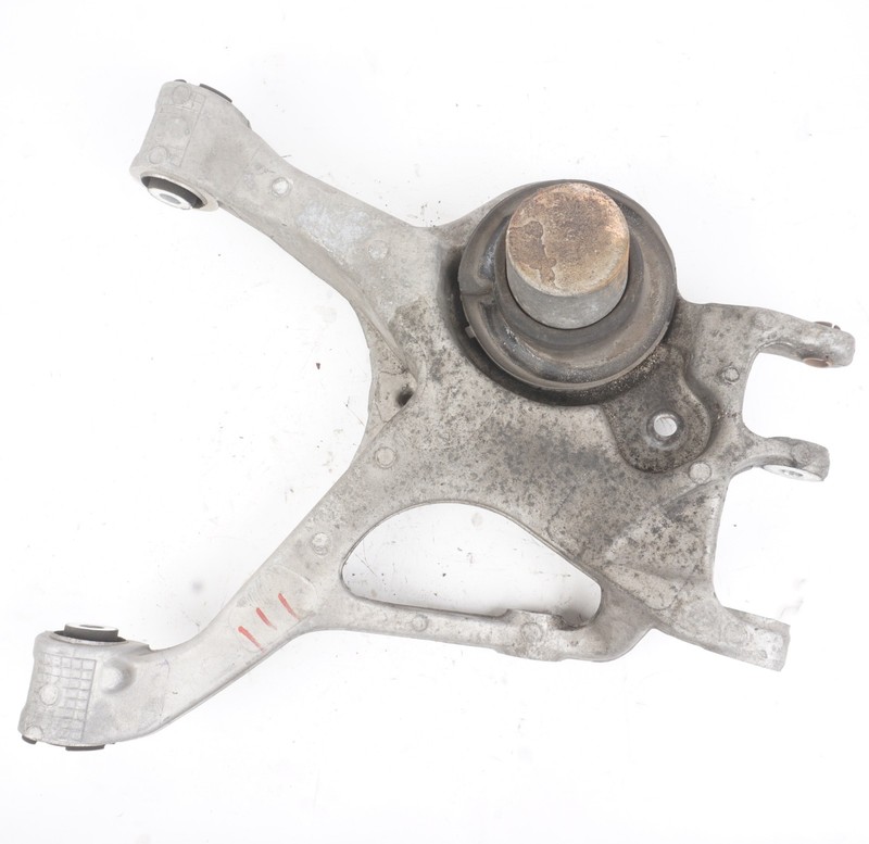 2013 - 2017 Buick Enclave Rear Left Upper Control Arm OEM