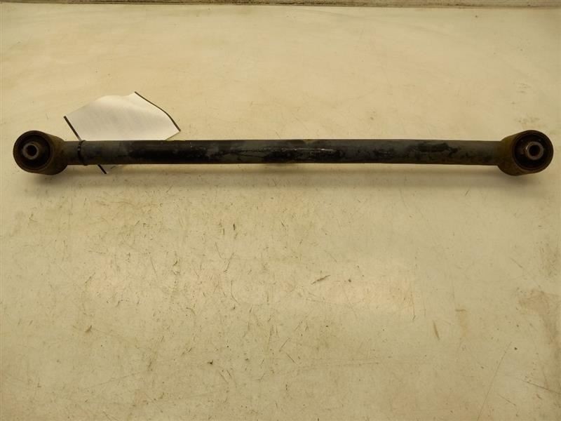 03-09 TOYOTA 4RUNNER 4.0L RWD AT DRIVER SIDE REAR LOWER CONTROL LOCATING ARM