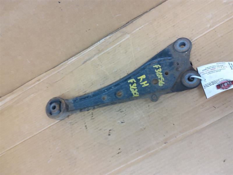 Passenger Lower Control Arm Rear Trailing Arm Thru 1/10 Fits 06-10 RAV4 262736