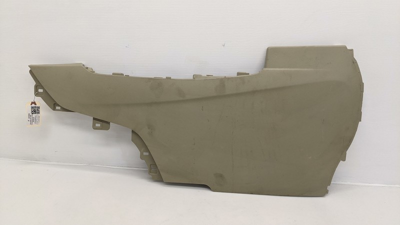 Center Console Left Trim Panel Cover 83430-TZ5 2014 Acura MDX 2015-2018 2019 X