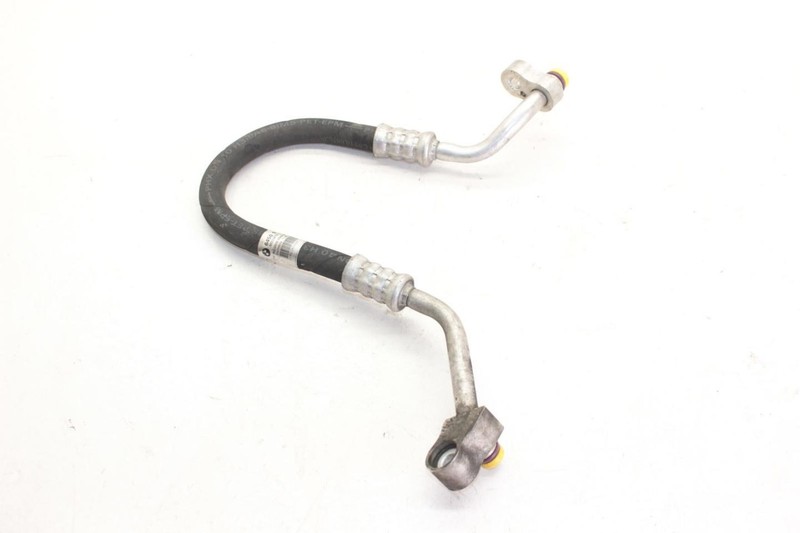 08-13 BMW M3 4.0L Ac Pressure Line Ac Hose 64509122623