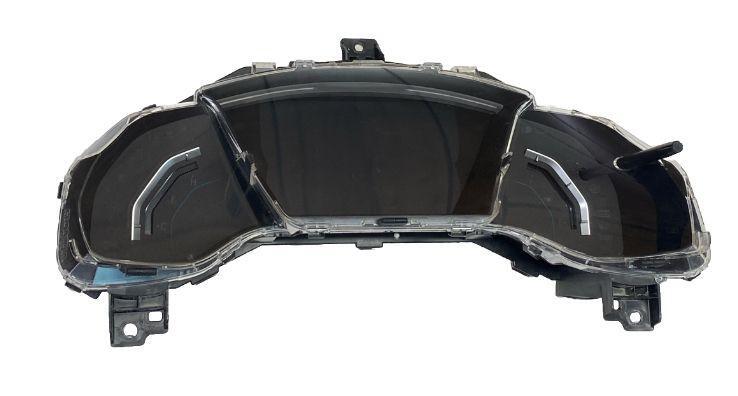 Honda Civic instrument cluster 17 19 speedometer 78100TGGA32 HB EX OEM 78k miles