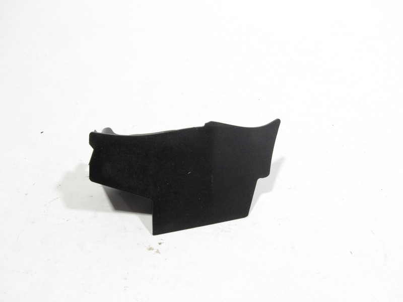 17-23 McLaren 720S 2018 Front Right Inner Fender Liner Bracket Holder Mount !
