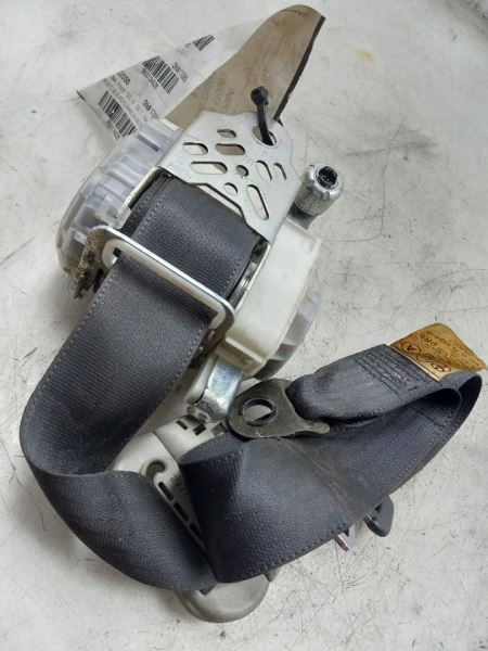 Seat Belt Front Bucket Passenger Retractor Fits 06 SCION XA FD13