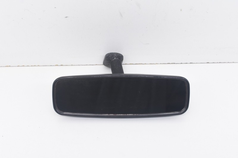 1997 Mazda Miata MX-5 Interior Rear View Mirror Assembly NA OEMKW92