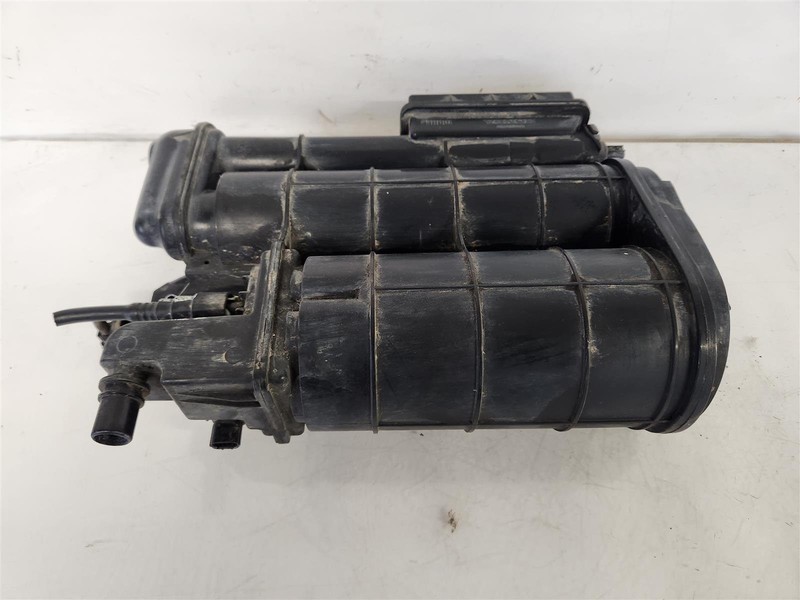 2014-2015 Acura Mdx 3.5L Evap Charcoal Fuel Vapor Canister 17011-Tz5-A01